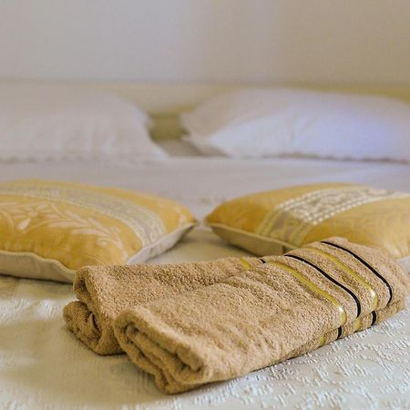 Apartment Maris Синь Екстер'єр фото